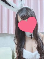 日本橋メンズエステ まじかる あい