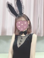 日本橋メンズエステ まじかる ちの