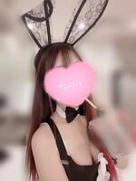 日本橋メンズエステ まじかる うさぎ