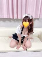 日本橋メンズエステ まじかる まりあ