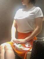 日本橋メンズエステ 俺のエステ 岩田