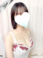 博多メンズエステ AROMA SKY（アロマスカイ） なお