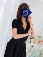 品川・五反田・蒲田メンズエステ ノクターンスパ れな