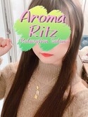 池袋・大塚メンズエステ 池袋 メンズエステ アロマ リッツ-Aroma Ritz- 倉敷ゆか