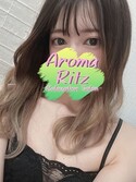 池袋・大塚メンズエステ 池袋 メンズエステ アロマ リッツ-Aroma Ritz- 櫻井すずか
