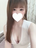 博多メンズエステ Aroma Liberty ゆき