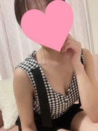 佐賀メンズエステ Lapin - ラパン - ひびき