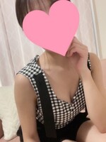 佐賀メンズエステ Lapin - ラパン - ひびき