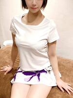 日本橋メンズエステ 俺のエステ 斉藤