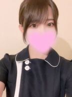 博多メンズエステ 8Seasons(エイトシーズン) 玲奈 (れいな)・Sランク