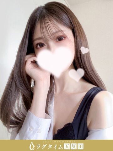 品川・五反田・蒲田メンズエステ ラグタイム五反田 木村こゆき