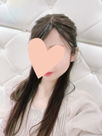 神奈川その他メンズエステ REREたまプラーザ店 皐月 めい