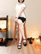 神奈川その他メンズエステ REREたまプラーザ店 河奈 礼