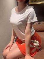 日本橋メンズエステ 俺のエステ 広瀬