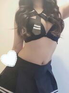 二条・西院メンズエステ kiyoの部屋 つばき