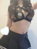 二条・西院メンズエステ kiyoの部屋 つばき