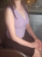 藤沢・平塚・小田原メンズエステ 紬と蘭(つむぎとらん) 花住（かすみ）