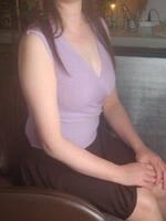 藤沢・平塚・小田原メンズエステ 紬と蘭(つむぎとらん) 花住（かすみ）