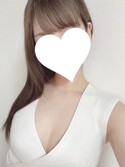 博多メンズエステ シェリー【premium aroma】 るい
