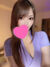 松戸・柏メンズエステ 美女SPA マリナ