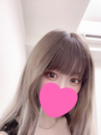 松戸・柏メンズエステ 美女SPA レイナ