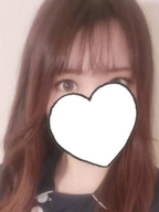 博多メンズエステ 8Seasons(エイトシーズン) 恵麻 (えま)・Gランク