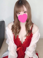 松戸・柏メンズエステ 美女SPA キョウカ