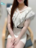 博多メンズエステ 福エス×姉エス 石田くるみ