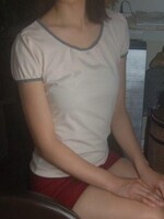 藤沢・平塚・小田原メンズエステ 紬と蘭(つむぎとらん) 紺野