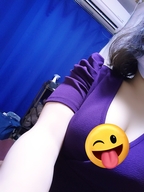 所沢メンズエステ rexgran 礼華