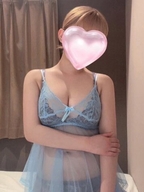 日本橋メンズエステ Guilty-ギルティ- おと