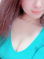 郡山メンズエステ Primodito-プリモディート- あみ