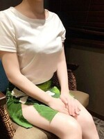 日本橋メンズエステ 俺のエステ 多田