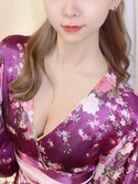 堺筋本町メンズエステ 優楽亭 星吹希(いぶき)