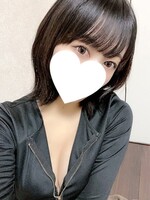 博多メンズエステ Aroma Liberty りな