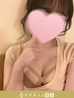 池袋・大塚メンズエステ ラグタイム池袋 ～LuxuryTime～ 佐野ほまれ