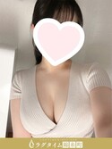 錦糸町・葛西・篠崎メンズエステ ラグタイム錦糸町 ～LuxuryTime～ 佐野ほまれ