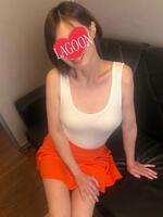 上野・鶯谷・日暮里メンズエステ アロマラグーン北千住店 かれん