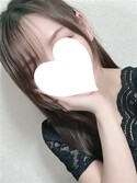 博多メンズエステ Medel Hearts～メデルハーツ～ まなえ