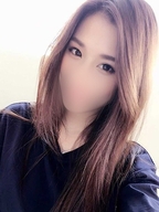 青葉区メンズエステ 駅ちかメンズエステ ルームde鼠径部 理世