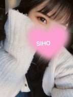 佐賀メンズエステ GRANDE CHARIOT しほ