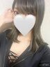 博多メンズエステ Aroma Liberty まりか