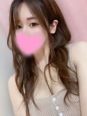 日本橋メンズエステ ファーストクラス 姫宮にのん