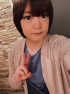 新橋メンズエステ Lihtways ライトウェイズ 宮崎さくら《男の娘》