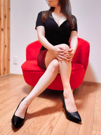 十三メンズエステ Primera-プリメーラ- 美波【みなみ】