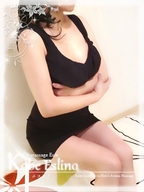 三宮メンズエステ 神戸エスリノ 阿子