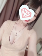 新宿・新大久保・高田馬場メンズエステ Aroma Jewels【アロマジュエルズ】新宿 秋葉原 五反田 新橋 綾瀬 一花