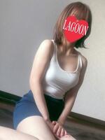 上野・鶯谷・日暮里メンズエステ アロマラグーン北千住店 むぎ