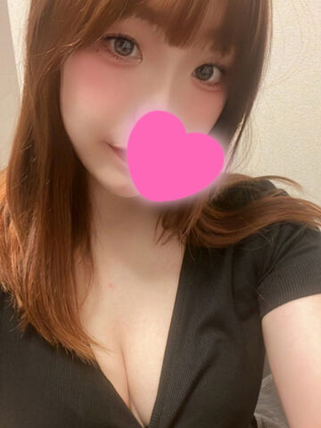 松戸・柏メンズエステ 美女SPA アミカ