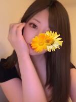 堺筋本町メンズエステ Chelsea(チェルシー) 白神 キキ